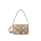 Louis Vuitton Diane M46583