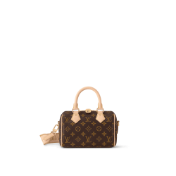 Louis Vuitton Speedy Bandoulière 20 M46594