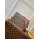 Louis Vuitton Mini Dauphine M45959