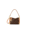 Louis Vuitton Side Trunk MM M46358