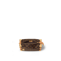 Louis Vuitton Side Trunk MM M46358