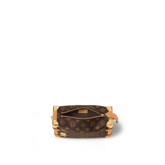 Louis Vuitton Side Trunk MM M46358