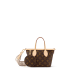 Louis Vuitton Neverfull BB M46705 Monogram