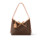 Louis Vuitton CarryAll PM M46203