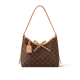 Louis Vuitton CarryAll PM M46203