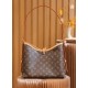 Louis Vuitton CarryAll PM M46203