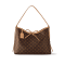 Louis Vuitton CarryAll MM M46197