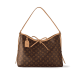 Louis Vuitton CarryAll MM M46197