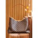 Louis Vuitton CarryAll MM M46197