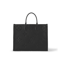 Louis Vuitton OnTheGo GM M44925