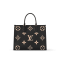 Louis Vuitton OnTheGo MM M45495