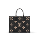 Louis Vuitton OnTheGo MM M45495