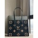 Louis Vuitton OnTheGo MM M45495