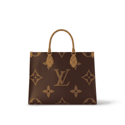 Louis Vuitton OnTheGo MM M45321 