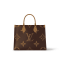 Louis Vuitton OnTheGo MM M45321 