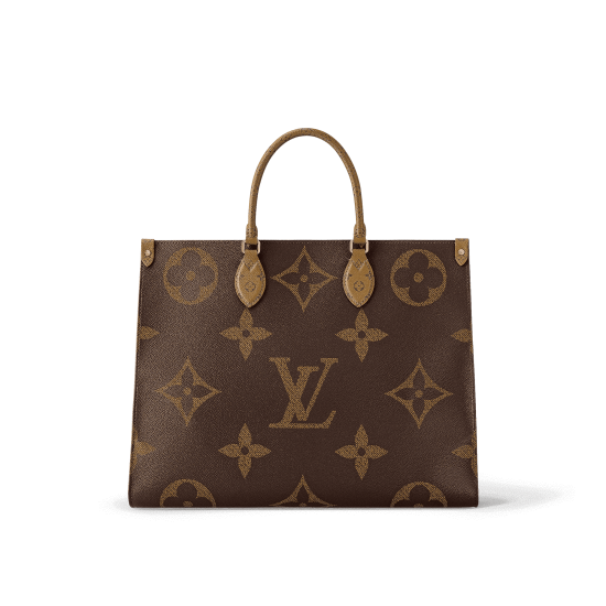 Louis Vuitton OnTheGo GM M45320