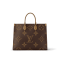 Louis Vuitton OnTheGo GM M45320