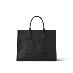 Louis Vuitton OnTheGo MM M45595 