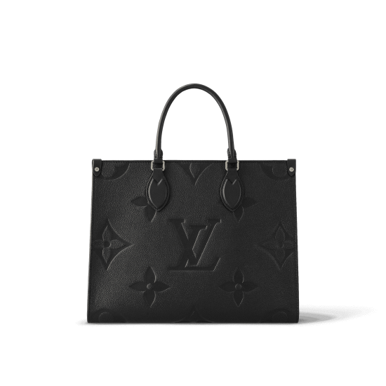 Louis Vuitton OnTheGo MM M45595 