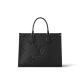 Louis Vuitton OnTheGo MM M45595 