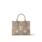 Louis Vuitton Onthego PM M45779