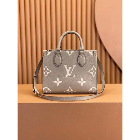 Louis Vuitton Onthego PM M45779