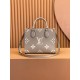 Louis Vuitton Onthego PM M45779