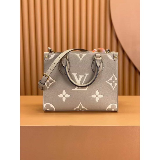 Louis Vuitton Onthego PM M45779