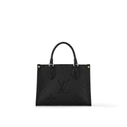 Louis Vuitton Onthego PM M45653 