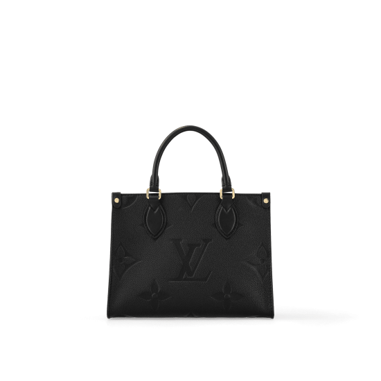 Louis Vuitton Onthego PM M45653 