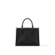 Louis Vuitton Onthego PM M45653 