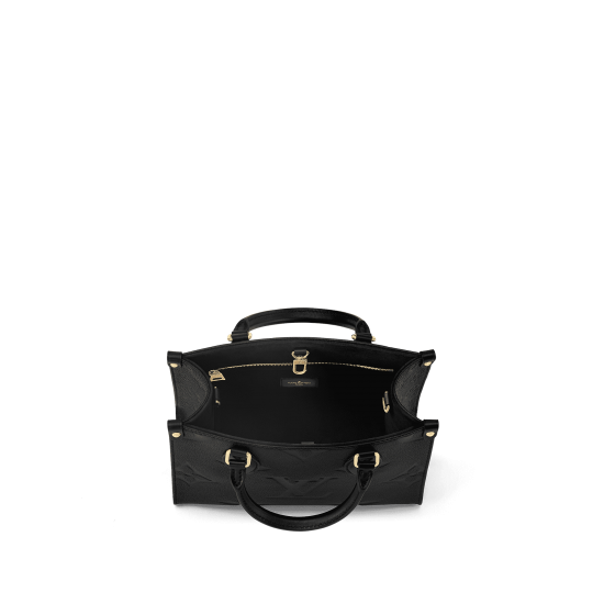 Louis Vuitton Onthego PM M45653 