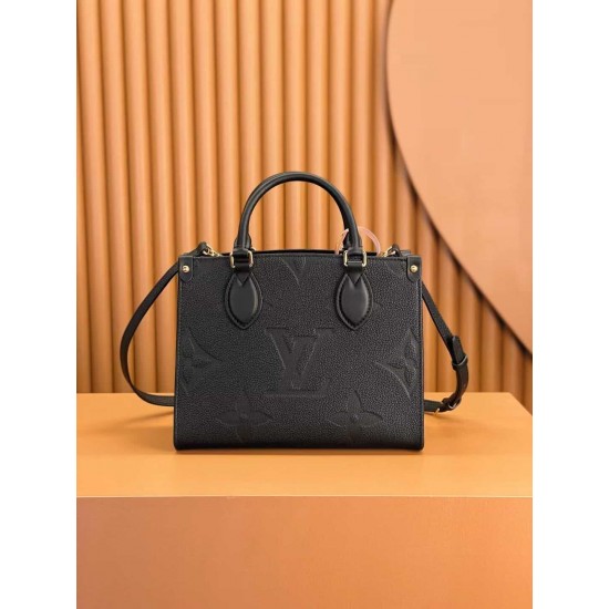 Louis Vuitton Onthego PM M45653 