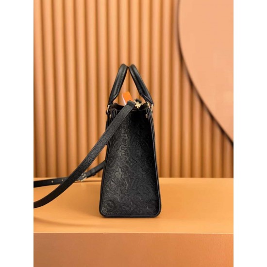 Louis Vuitton Onthego PM M45653 