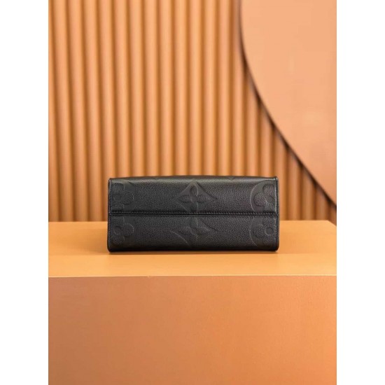 Louis Vuitton Onthego PM M45653 