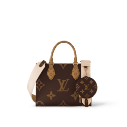 Louis Vuitton Onthego PM M46373  