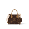 Louis Vuitton Onthego PM M46373  