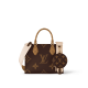 Louis Vuitton Onthego PM M46373  