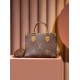 Louis Vuitton Onthego PM M46373  