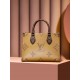 Louis Vuitton Onthego PM M46373  