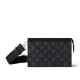 Louis Vuitton Gaston Wearable Wallet M81124