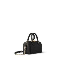 Louis Vuitton Speedy Bandoulière 20 M58953