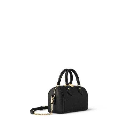 Louis Vuitton Speedy Bandoulière 20 M58953