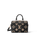 Louis Vuitton Speedy Bandoulière 25 M58947