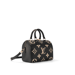 Louis Vuitton Speedy Bandoulière 25 M58947