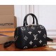 Louis Vuitton Speedy Bandoulière 25 M58947