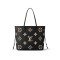 Louis Vuitton Neverfull MM M58907