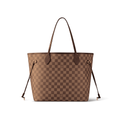 Louis Vuitton Neverfull MM N41358 