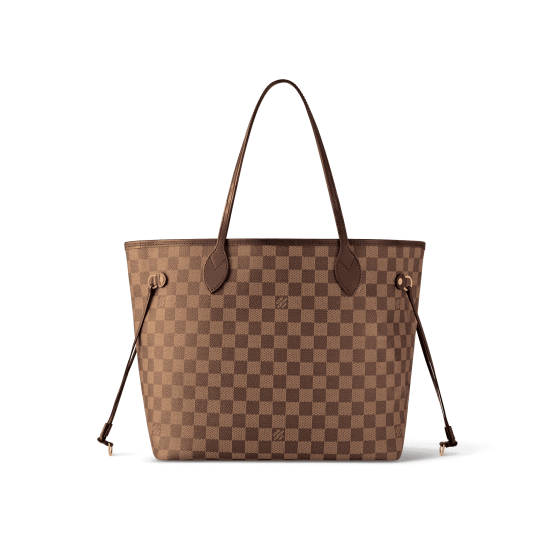 Louis Vuitton Neverfull MM N41358 