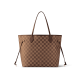 Louis Vuitton Neverfull MM N41358 